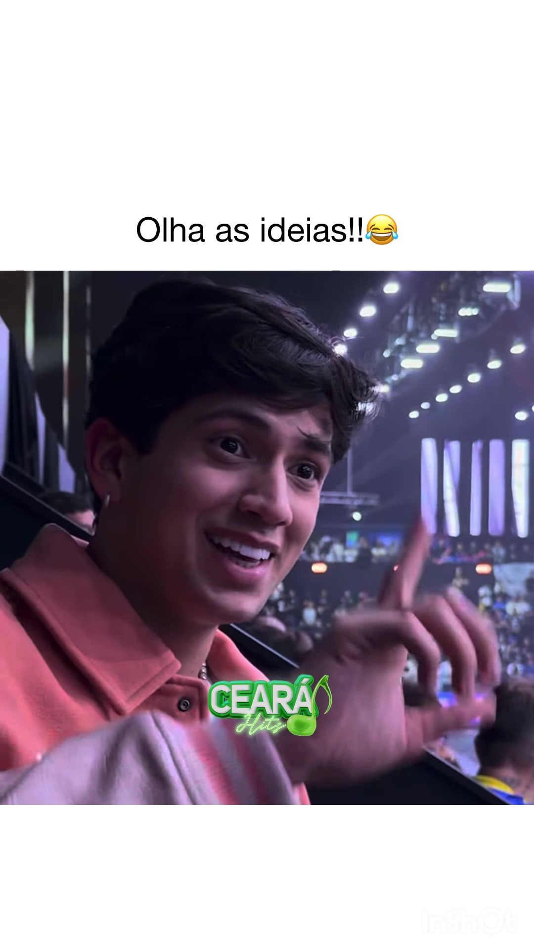 @ceara_hits