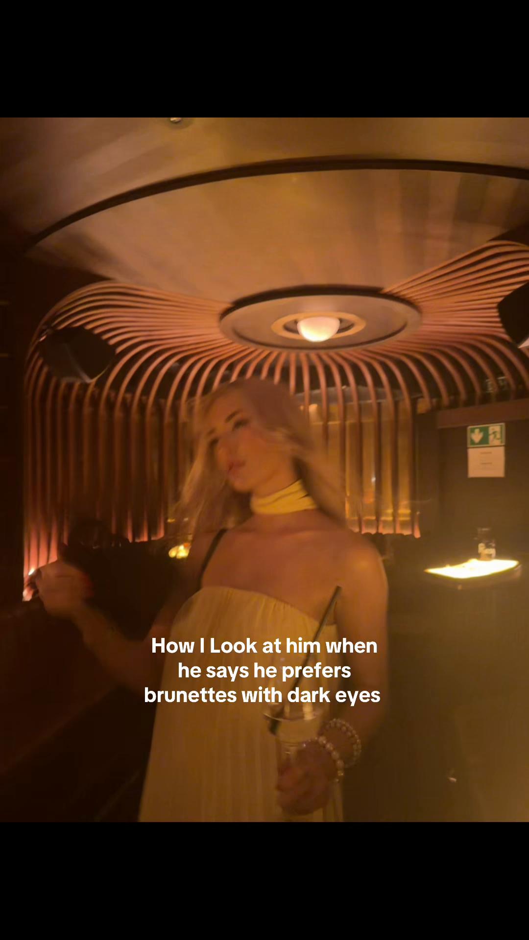 @Anastasia Sophie