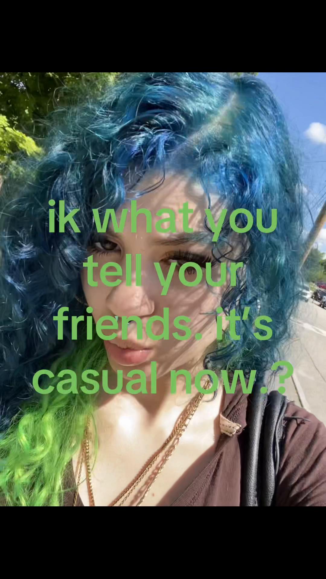 @me