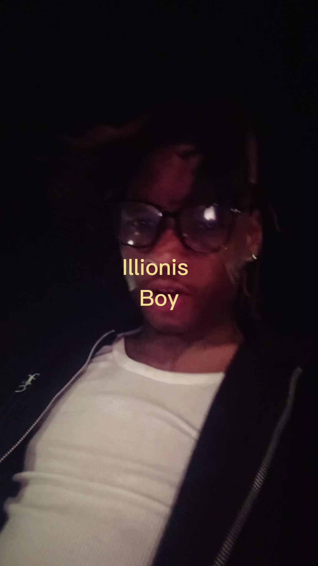 @zay_money3