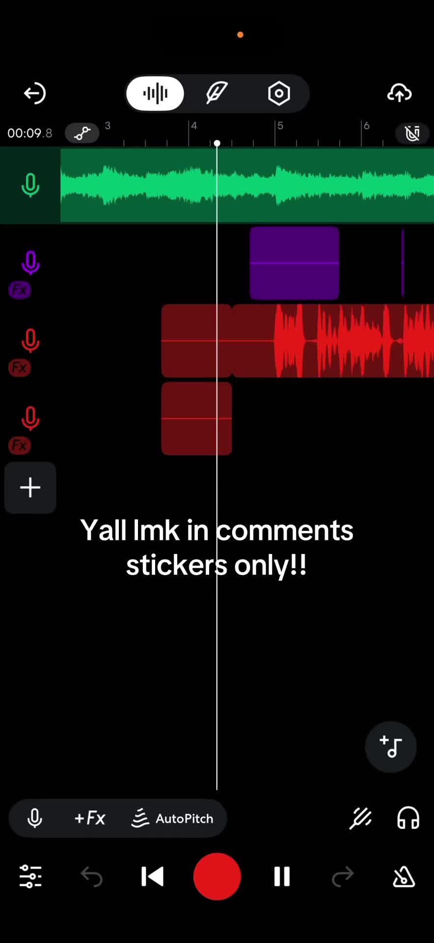 @liltiki0