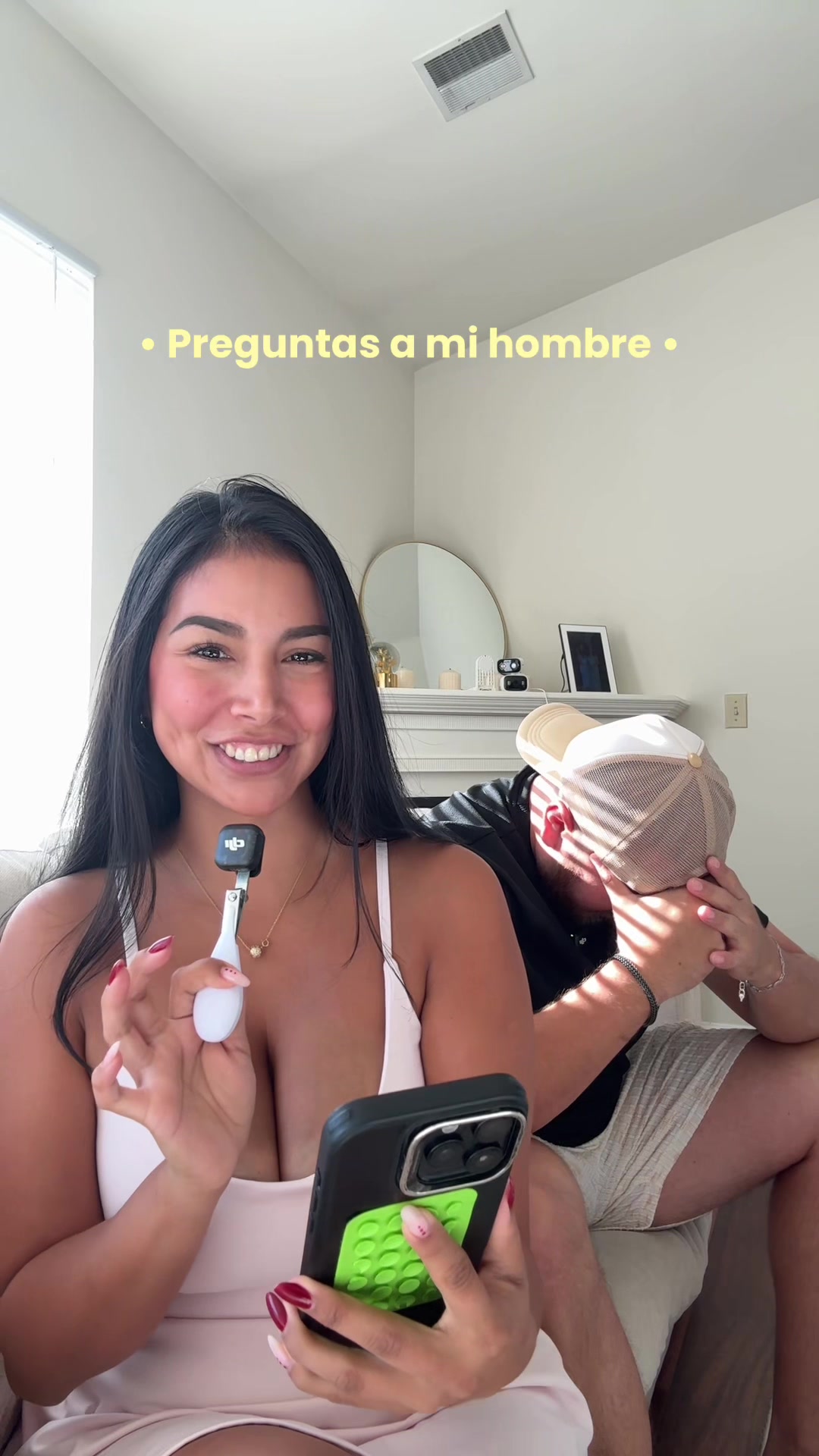 @Cris Miranda✨