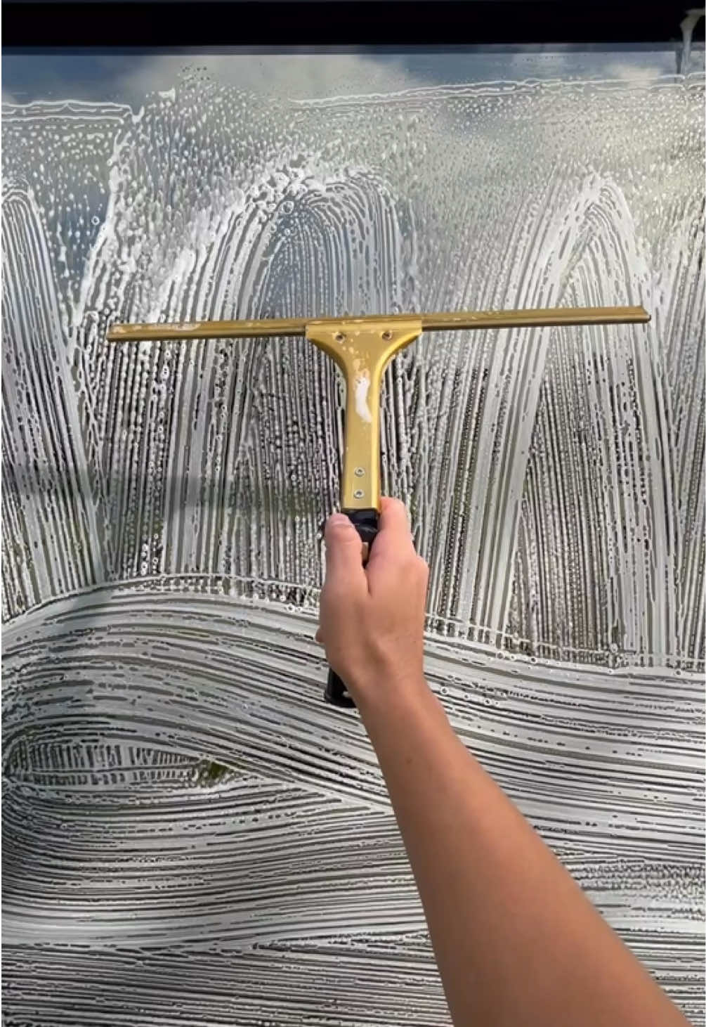 @AmazingWindow&PressureCleaning