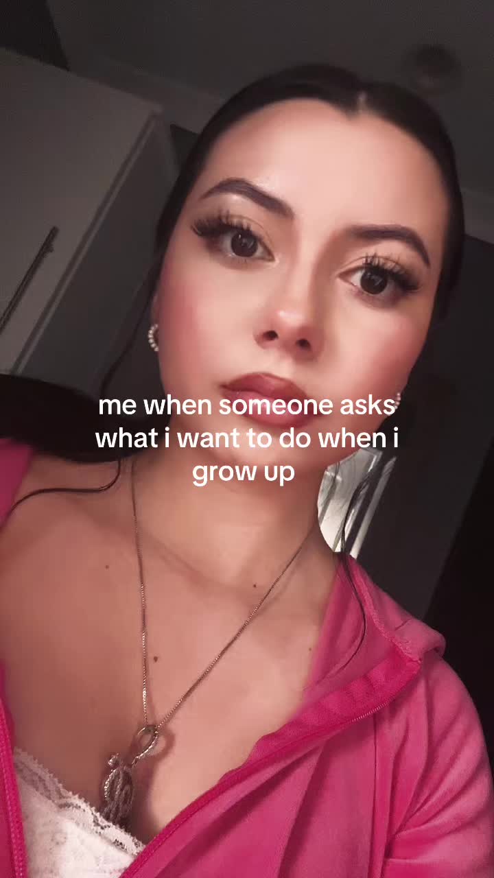 @Rubi 💘