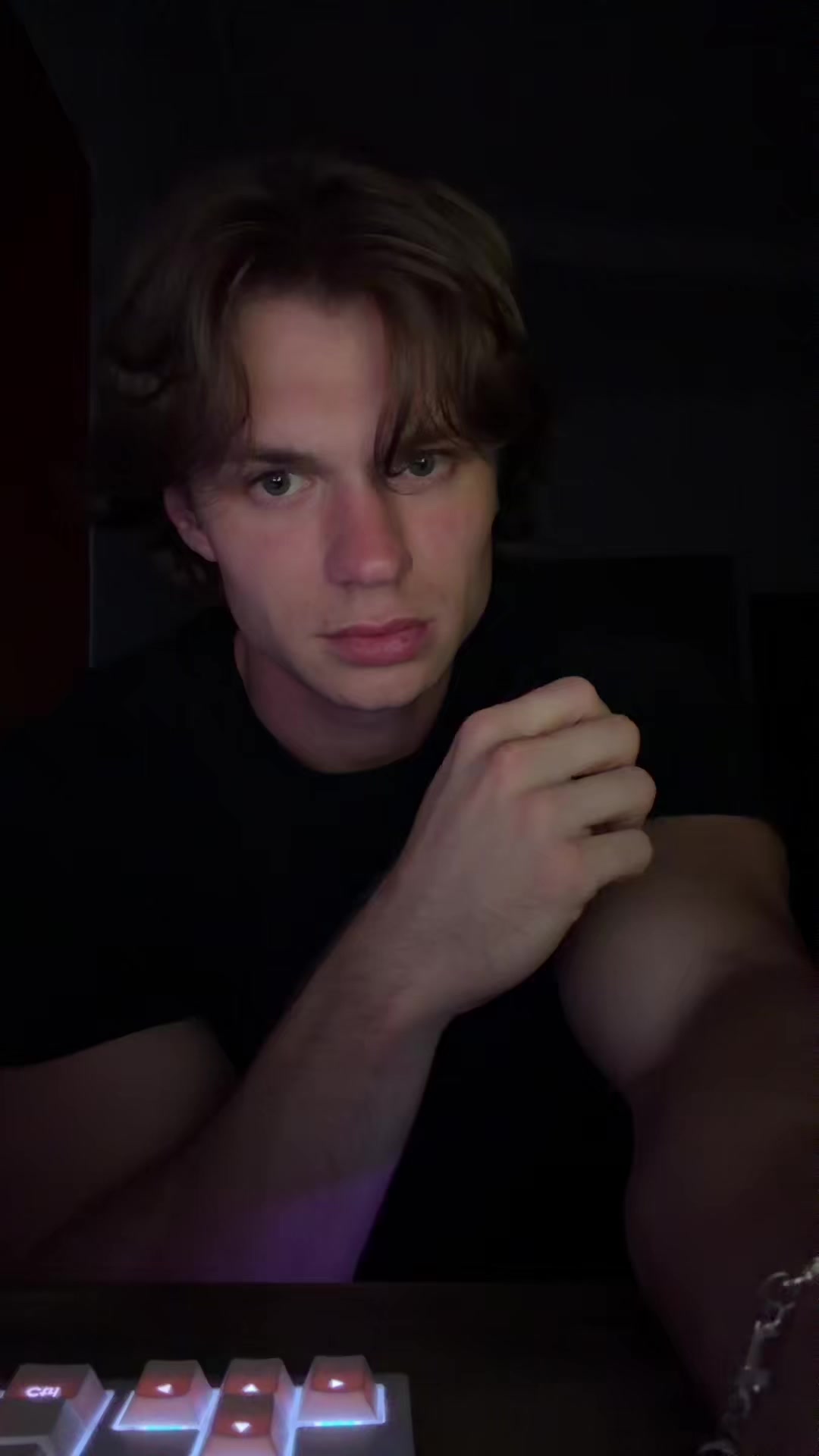 @elmaleks_