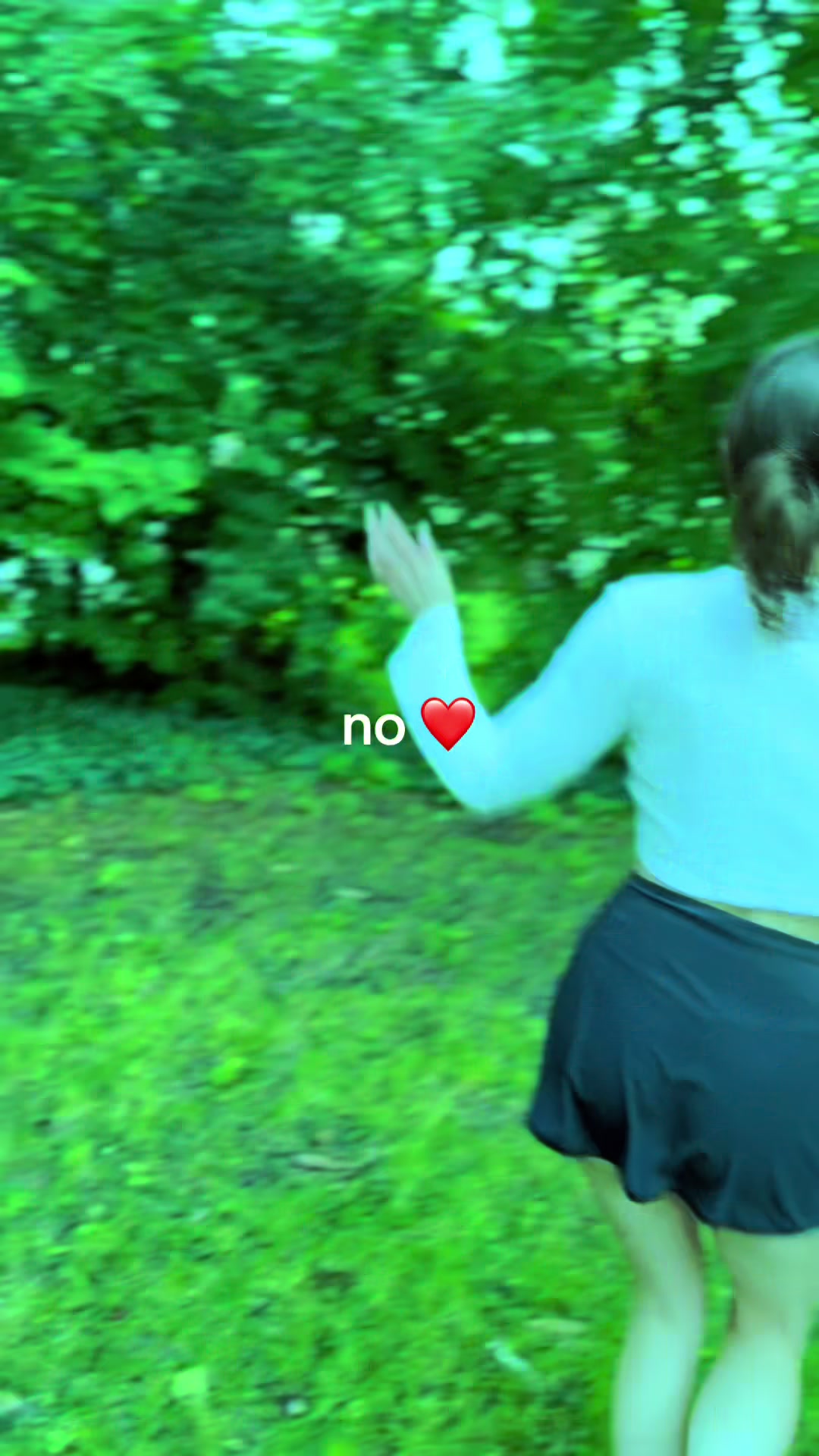 @Emma