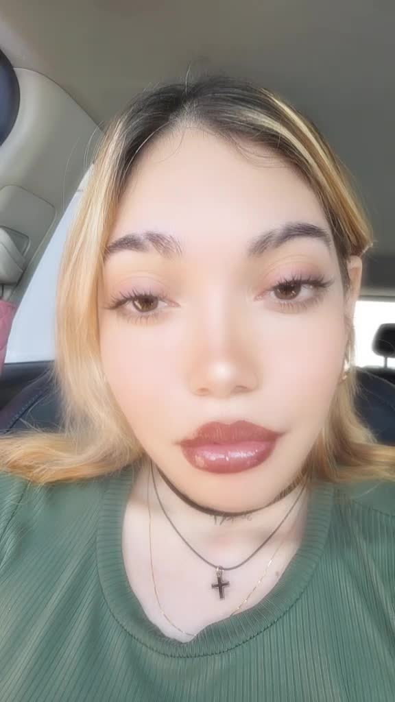 @La_Yile