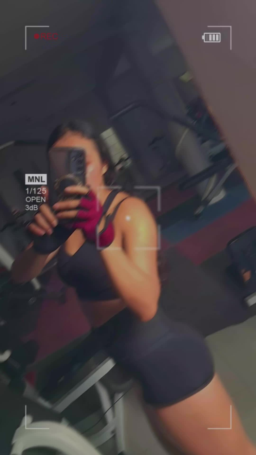 @💪Heydi Delgado💪