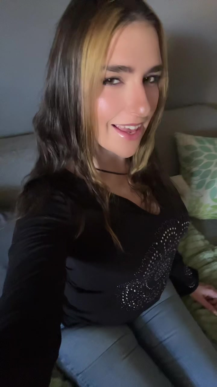 @VaehDaP$$$