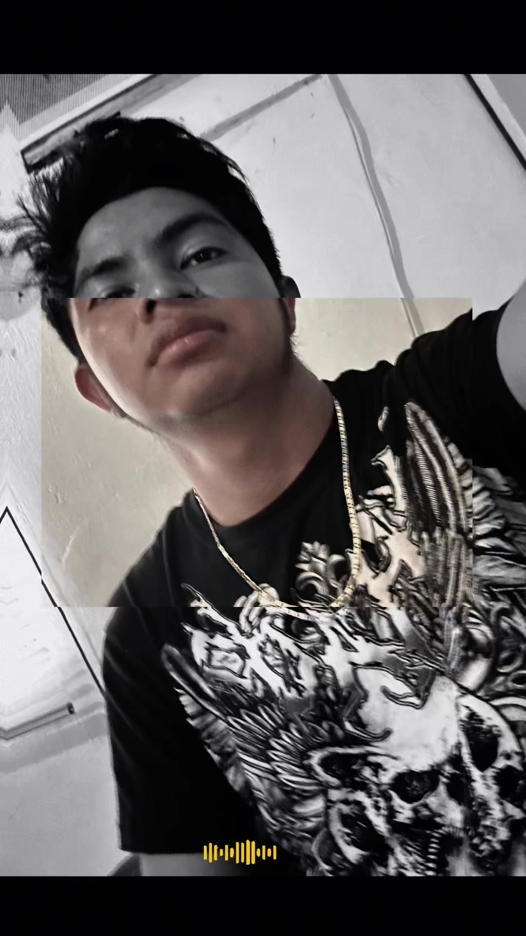 @.vicente748