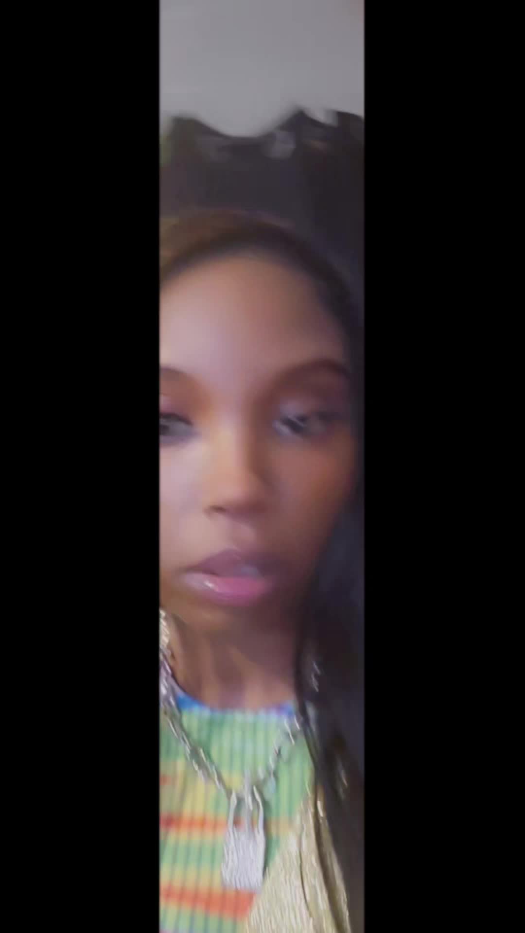 @SomethingRealSpecial