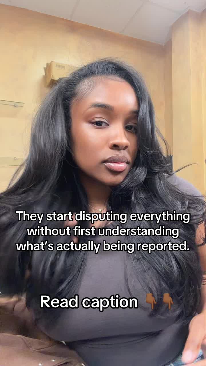 @thecreditsurgeon