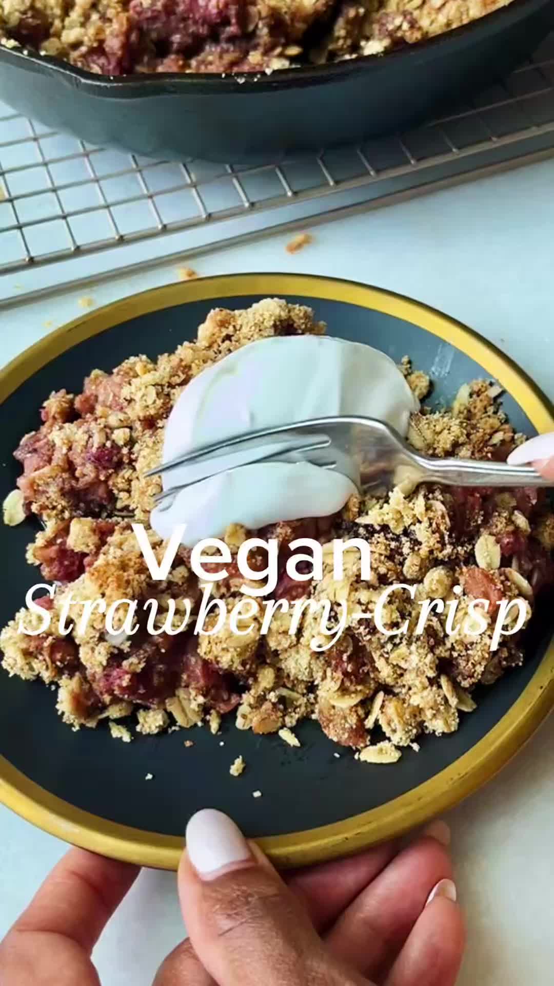 @chefvictoriafox