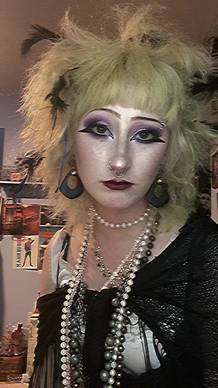 @🕯️✨ ꪻꫝᗱꫀꪑꪑꪖ᥇ꪊᧁ 🪲🗝️