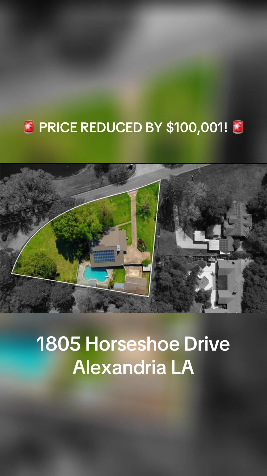 @Heather Wise | Real Estate