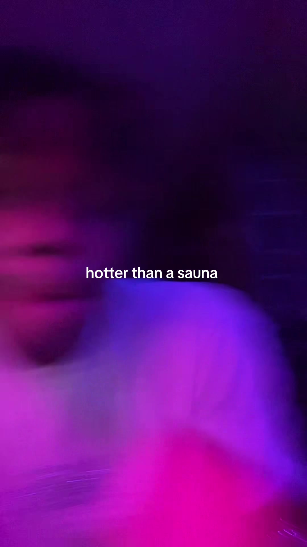 @trapstarbran