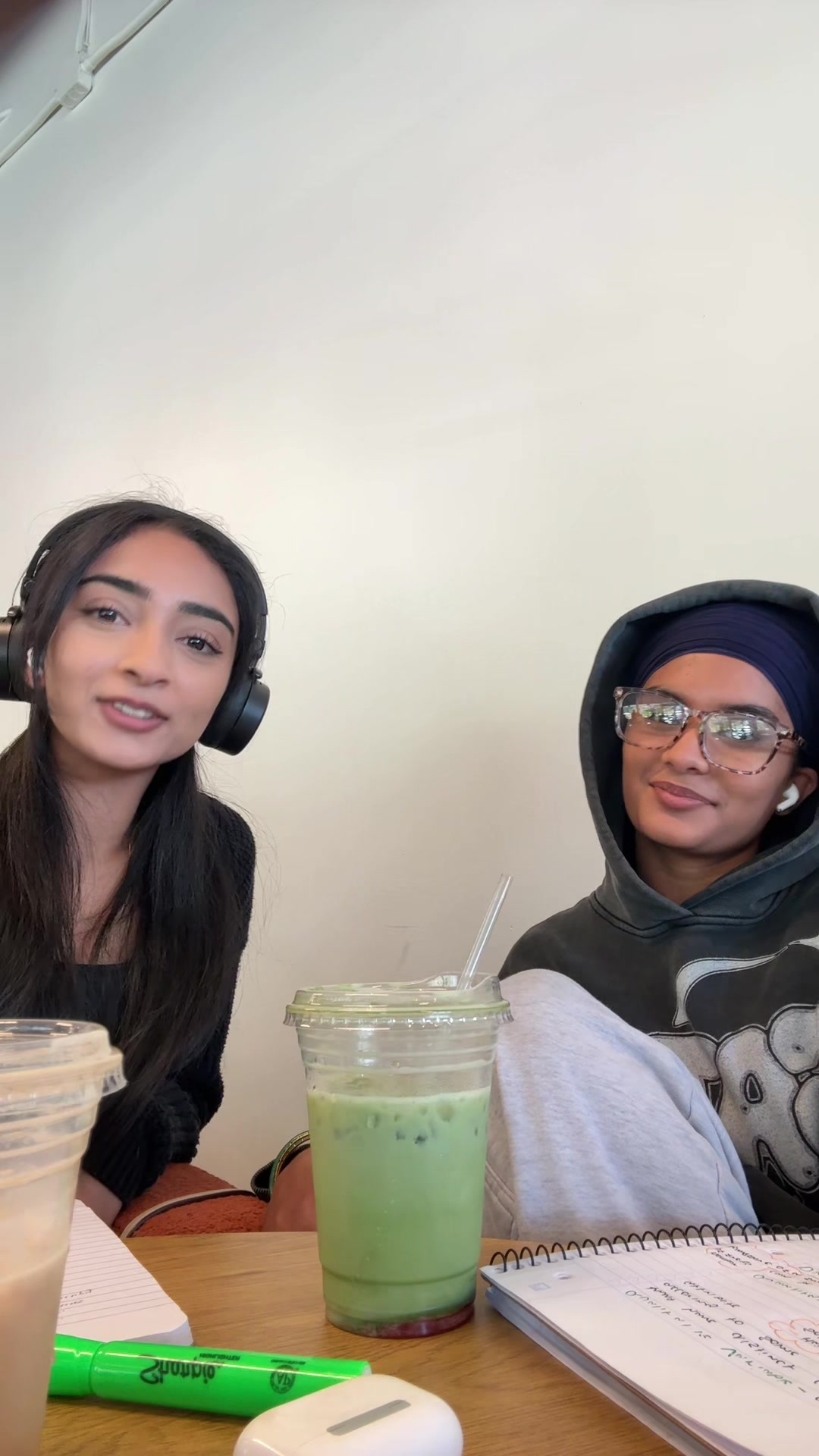 @ਬ