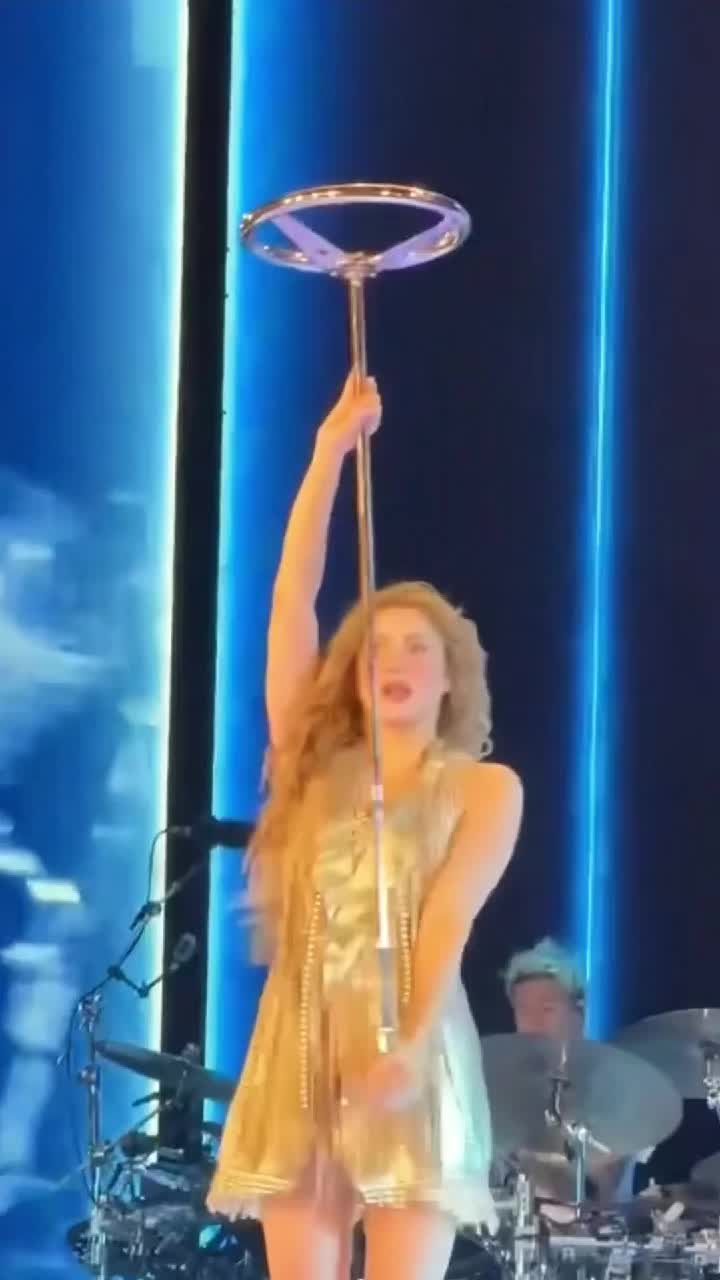 @QuietJoy
