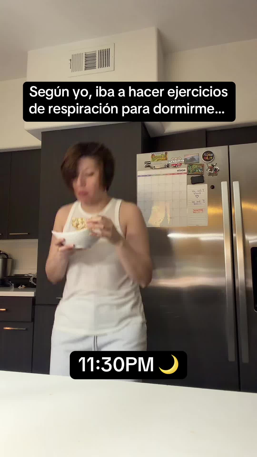 @Paola N-EM🧡