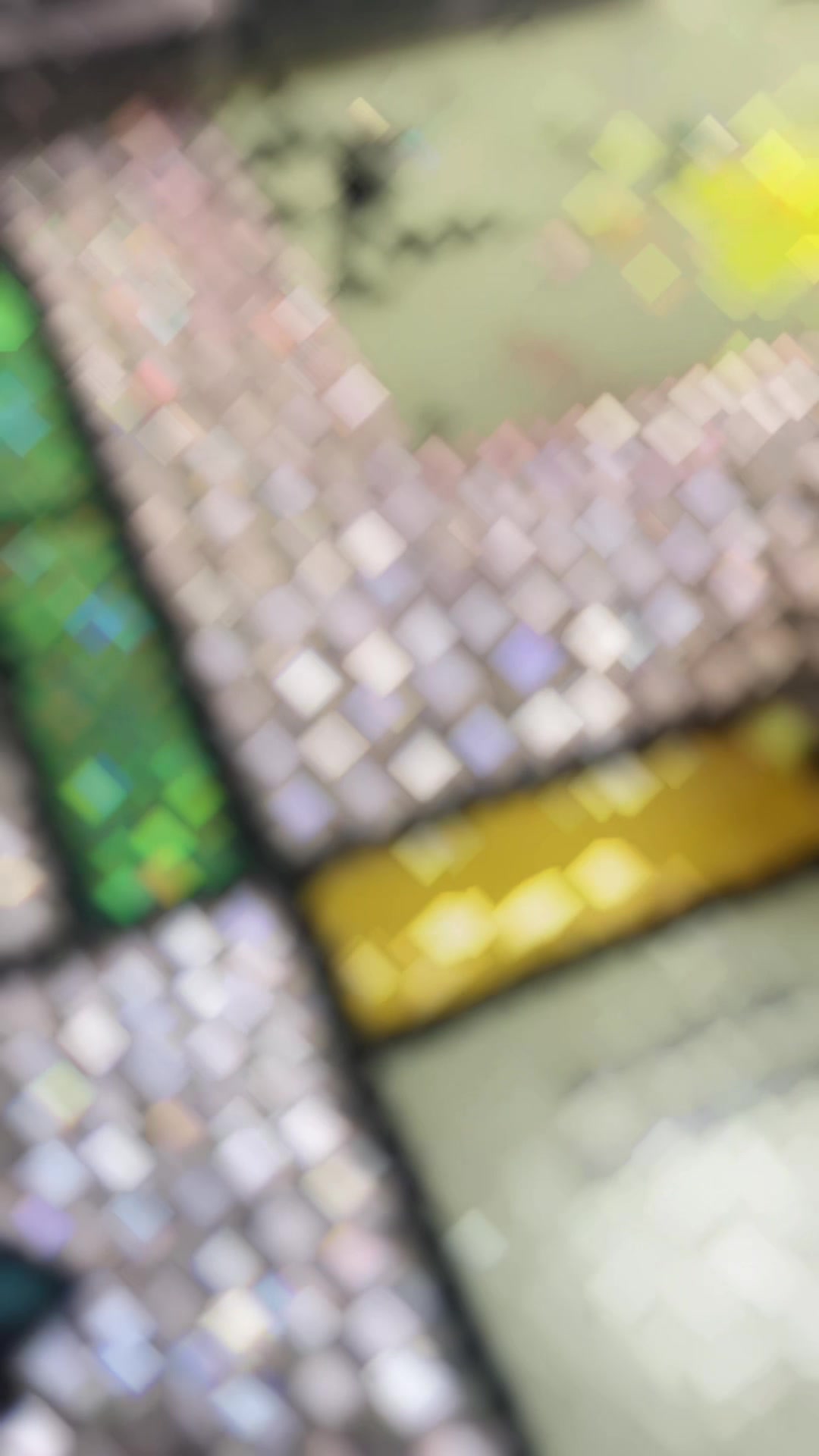 @tiffaniealley