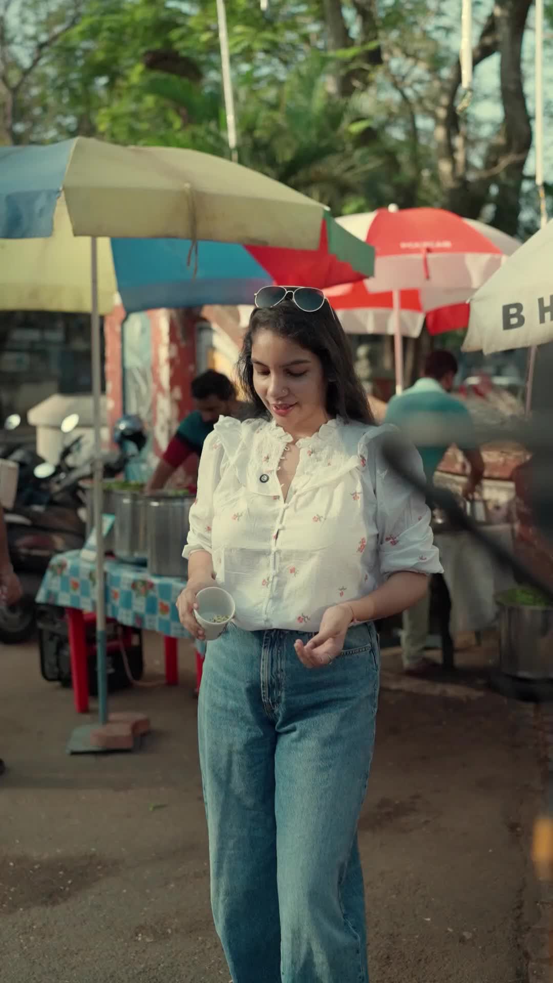 @Akanksha Pandey
