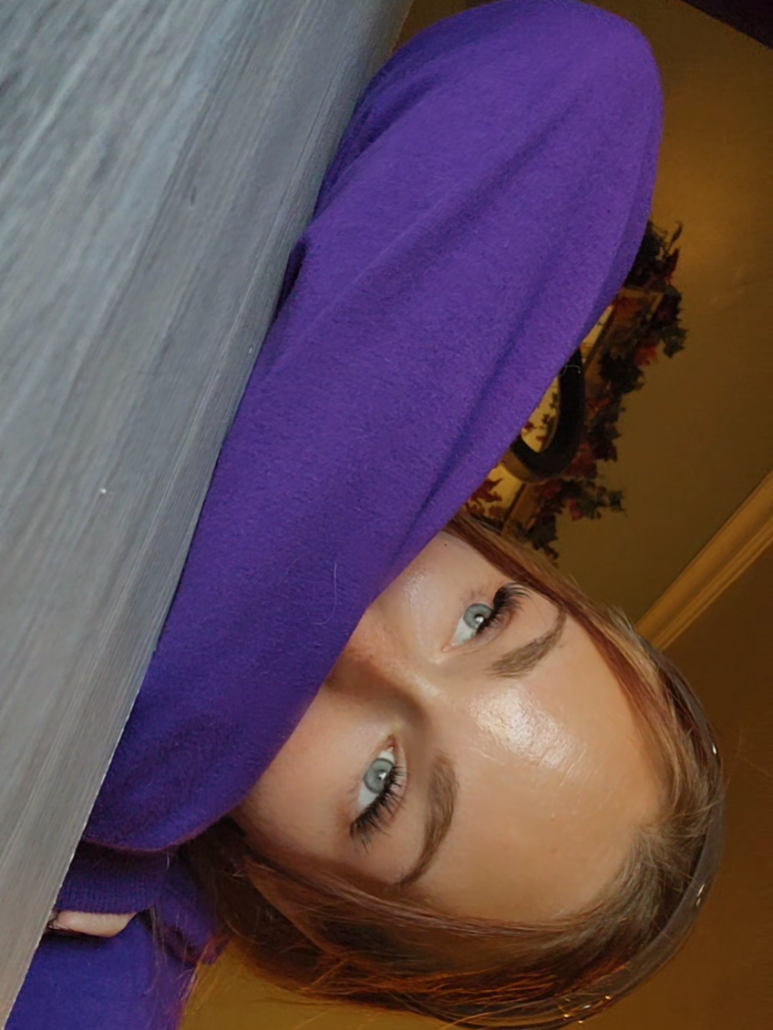 @Alissa 🦊