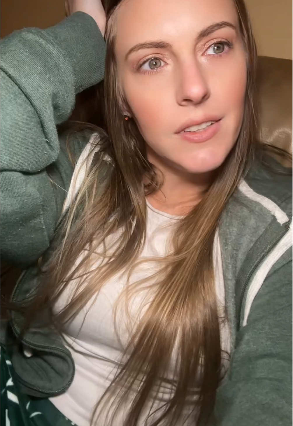 @Katie Kate