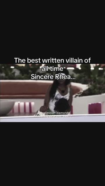 @KingSalomonIII