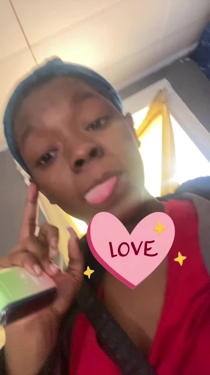 @Shamahaia Moore