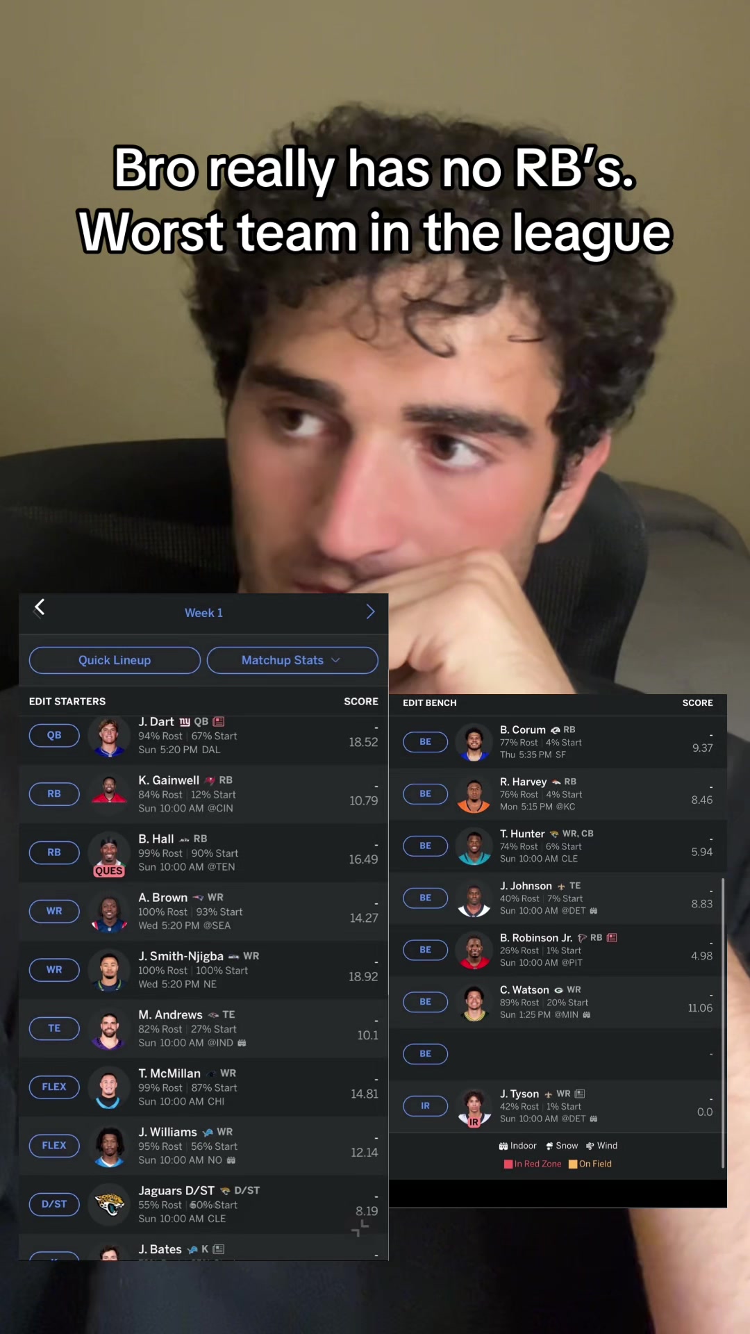 @thatonebrownsdude