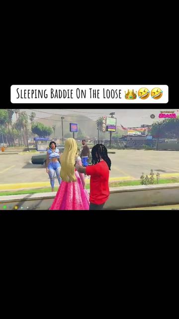 @MURDAHBABY