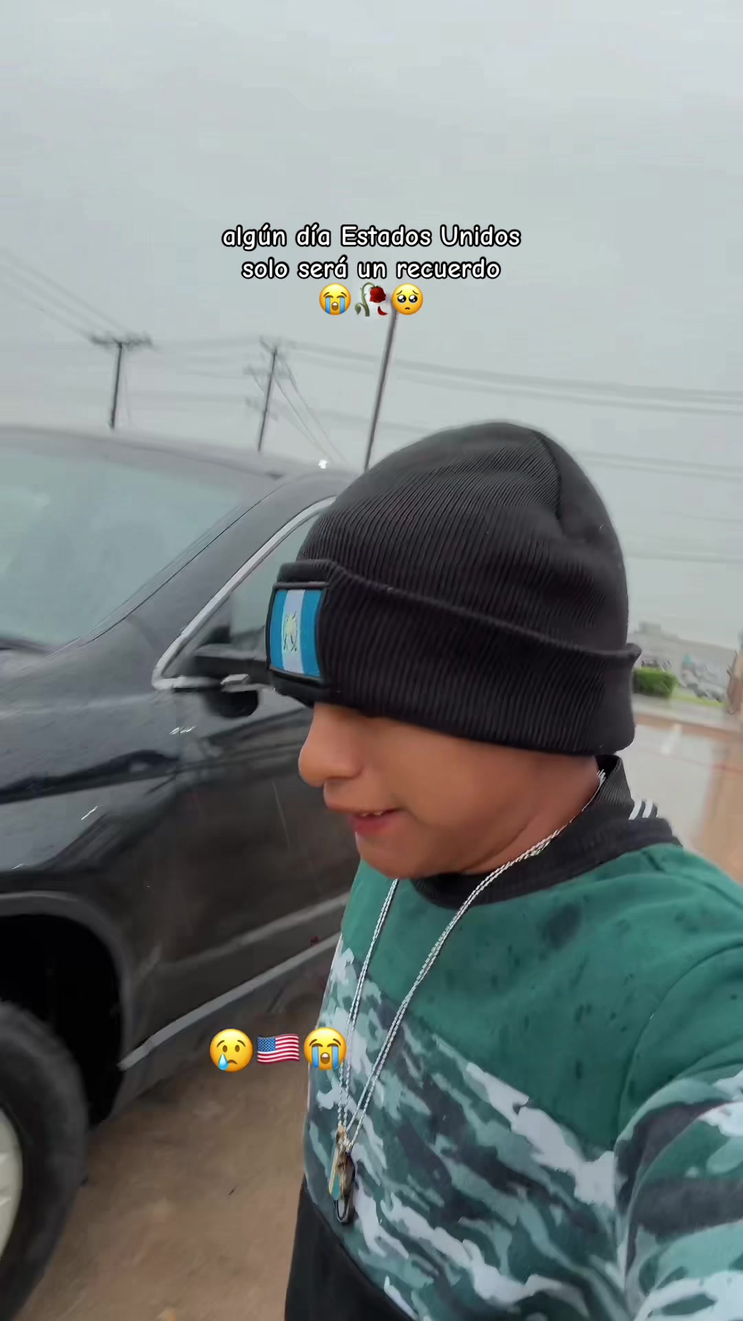 @๐ฅฐโ.Él.tóxícó.โ๐ฌ๐น
