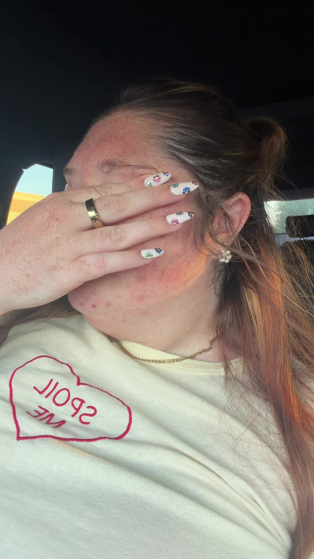 @thats.so.morgann