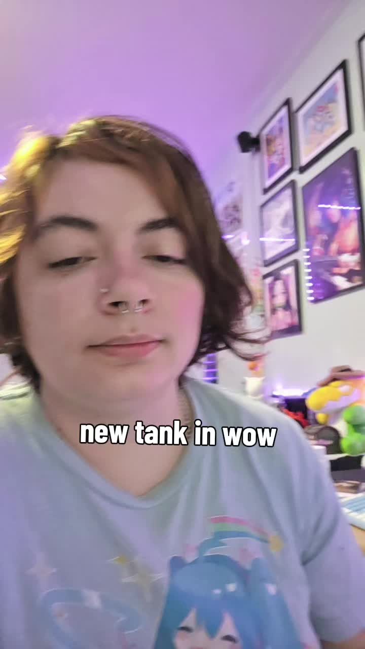 @landofdaddy