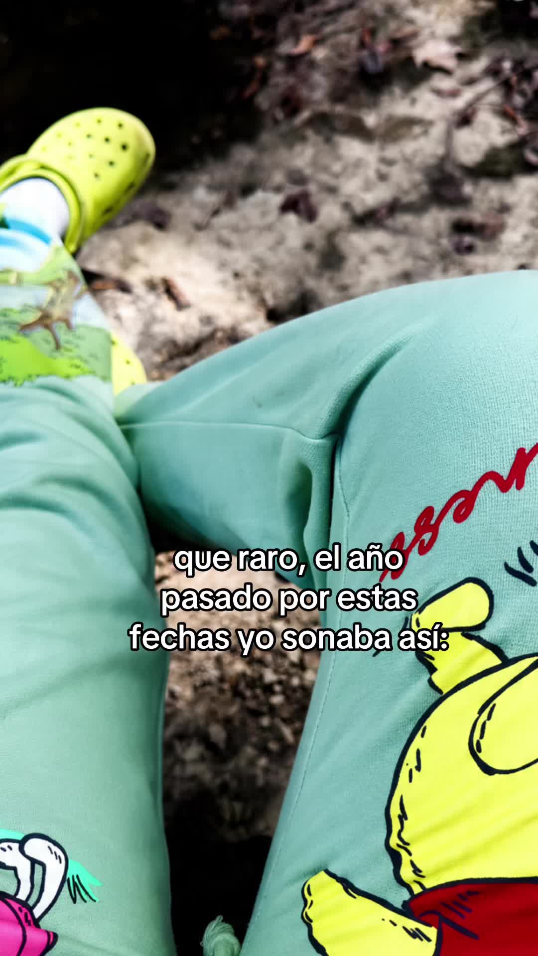 @𝕵𝖊𝖘𝖘𝖎𝖈𝖆