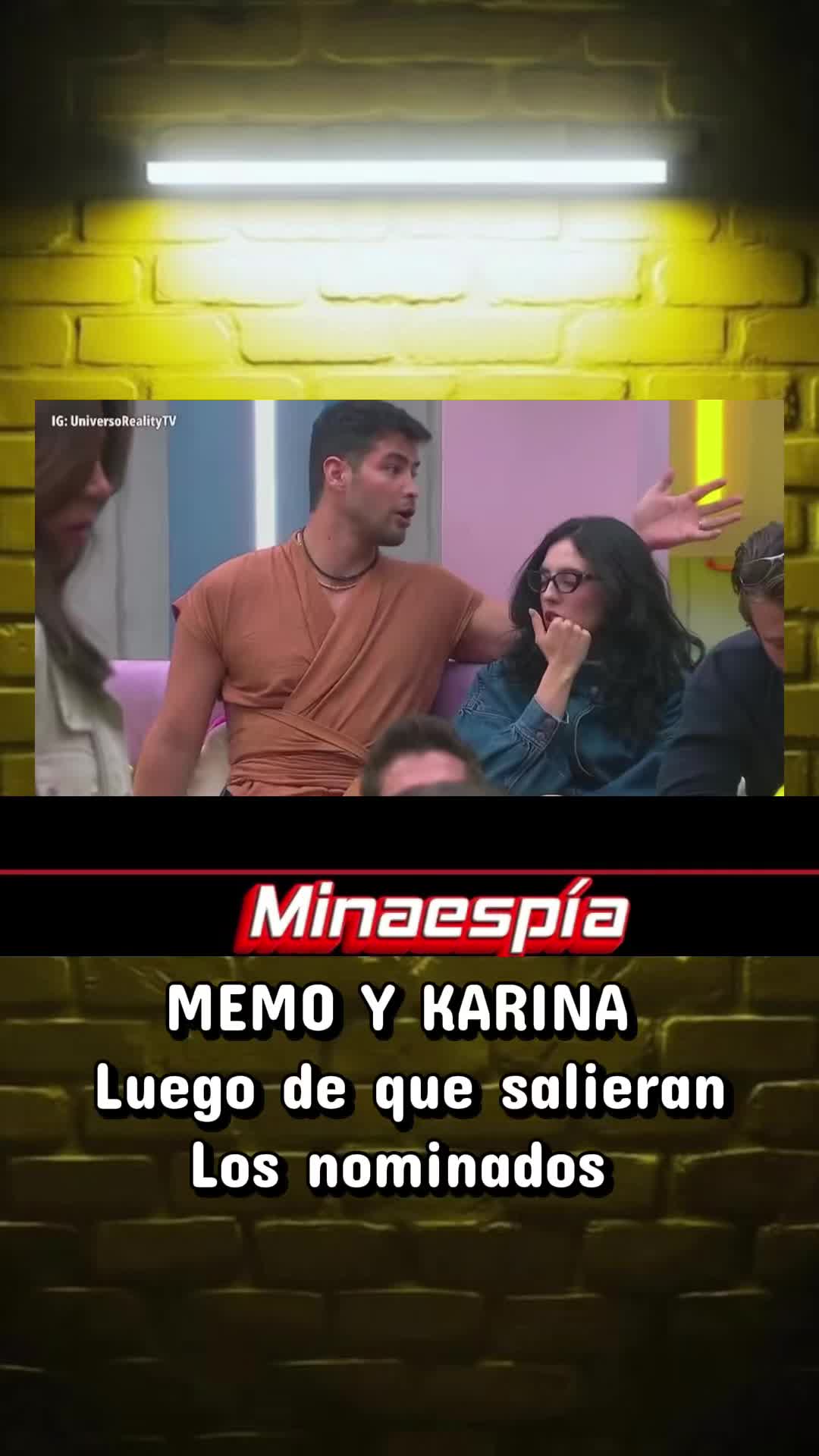 @Minaespia🔎