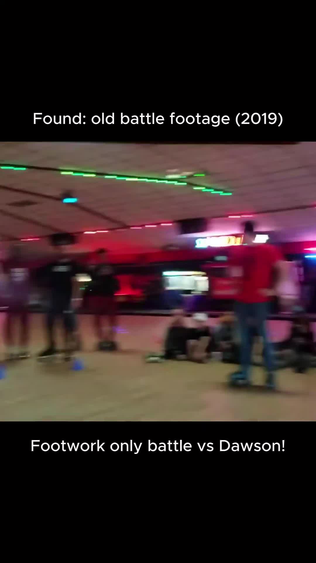 @JensenTheLegend