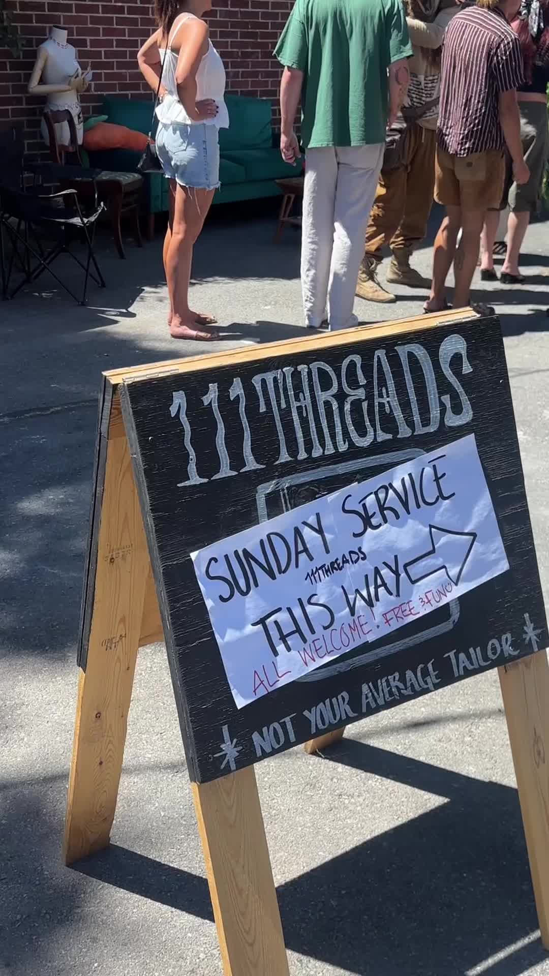 @111threads