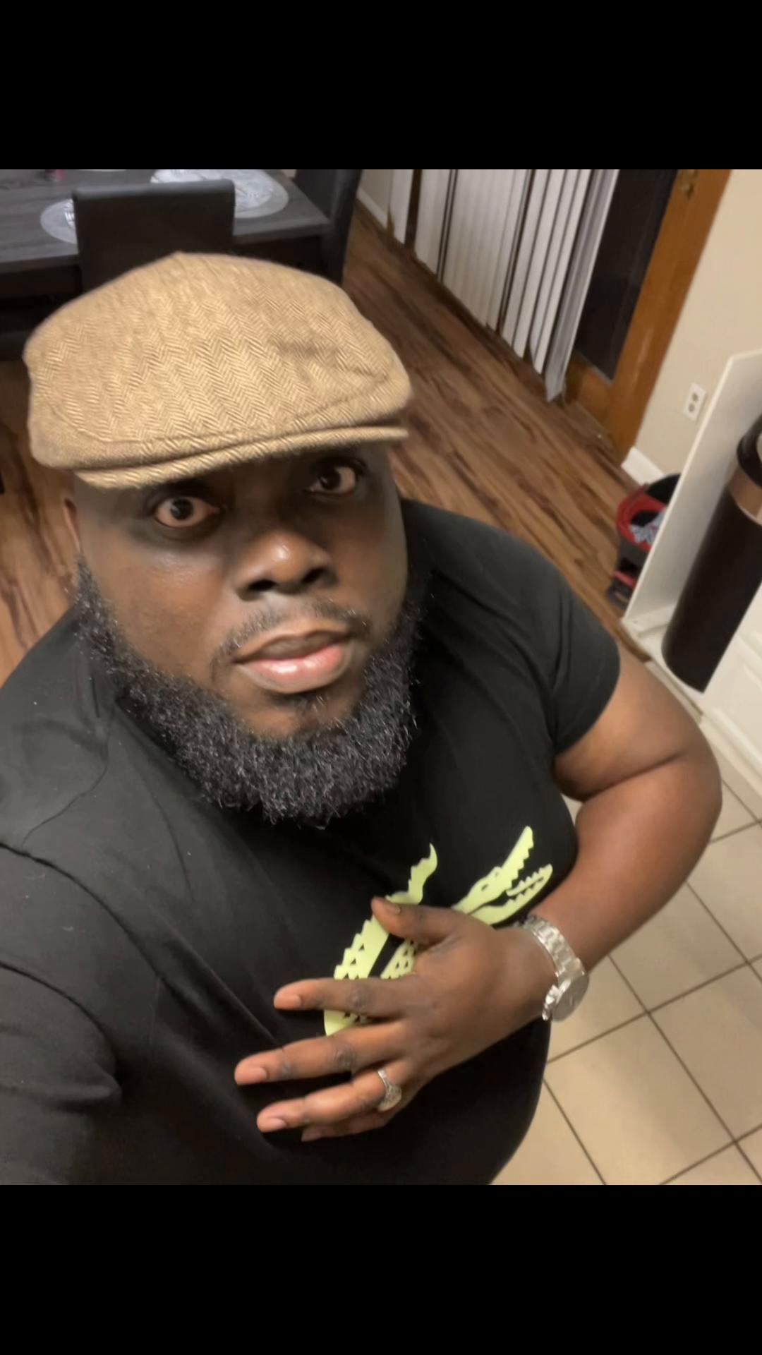 @Fikayo