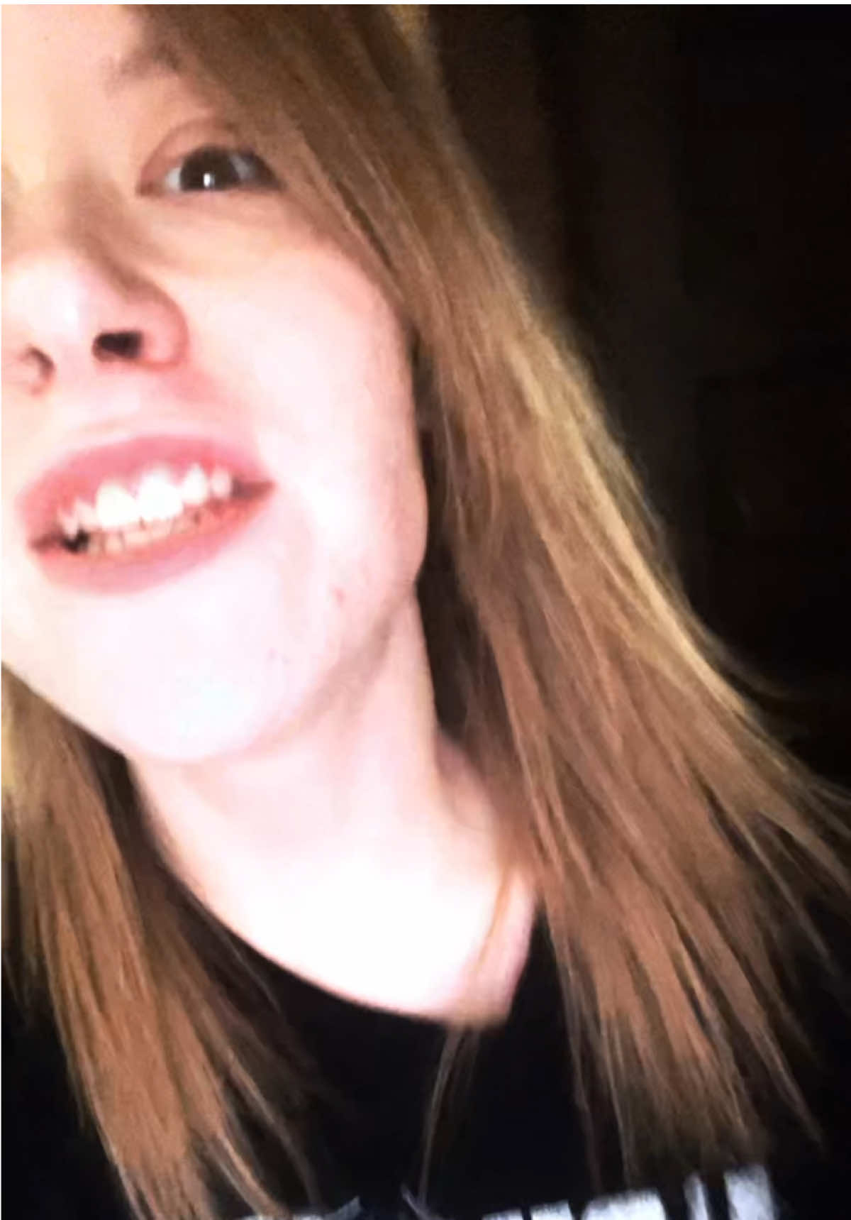 @☆
