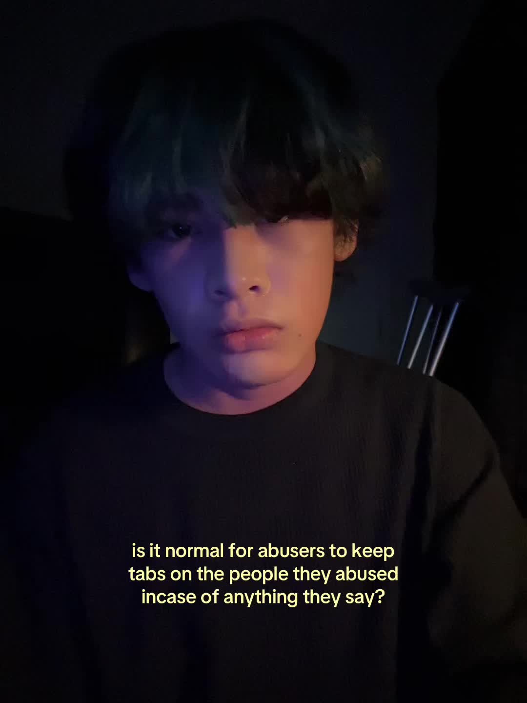 @gvxino