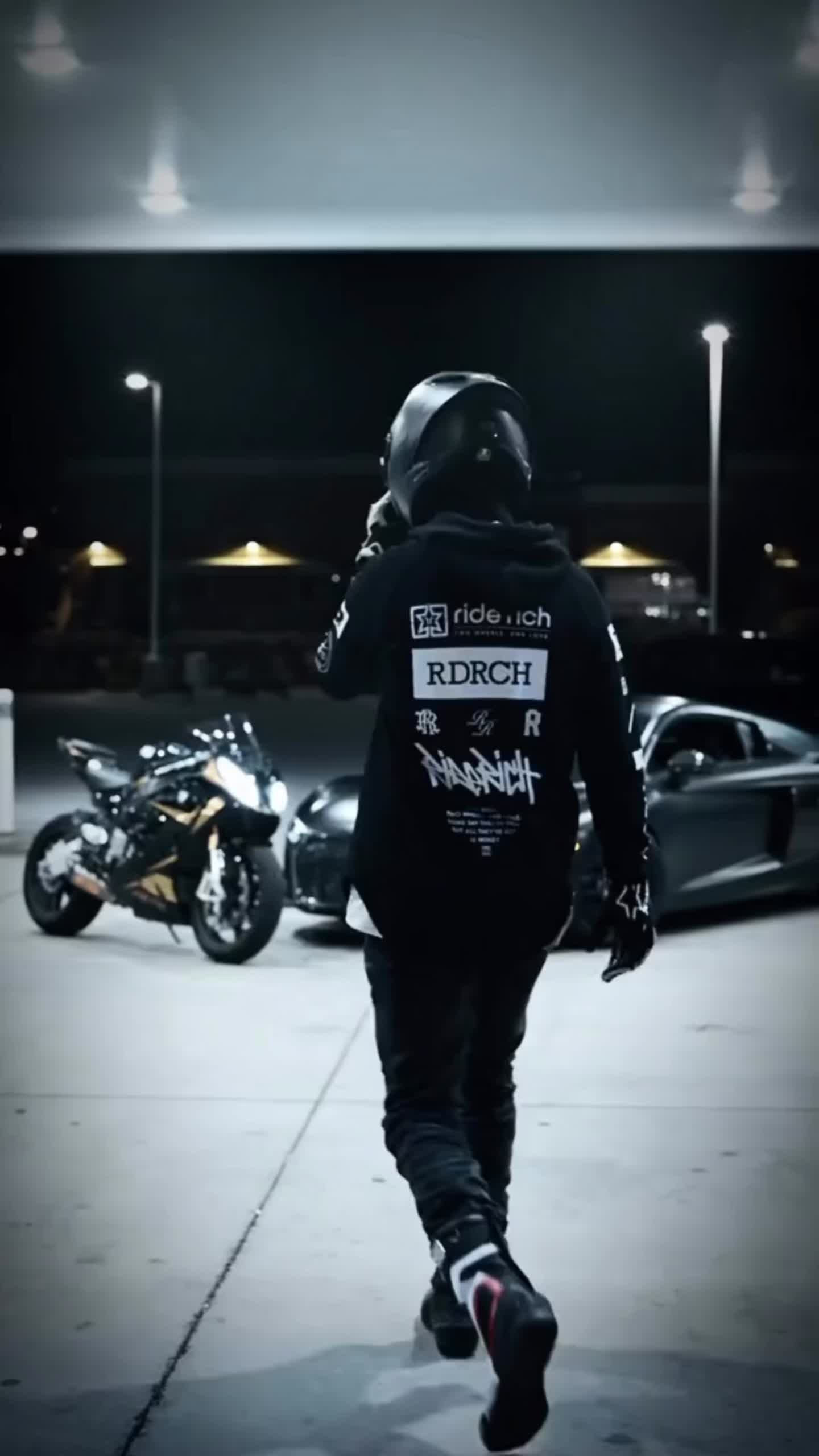@💫 🇦 🇾 🇱 🇮 🇳💫