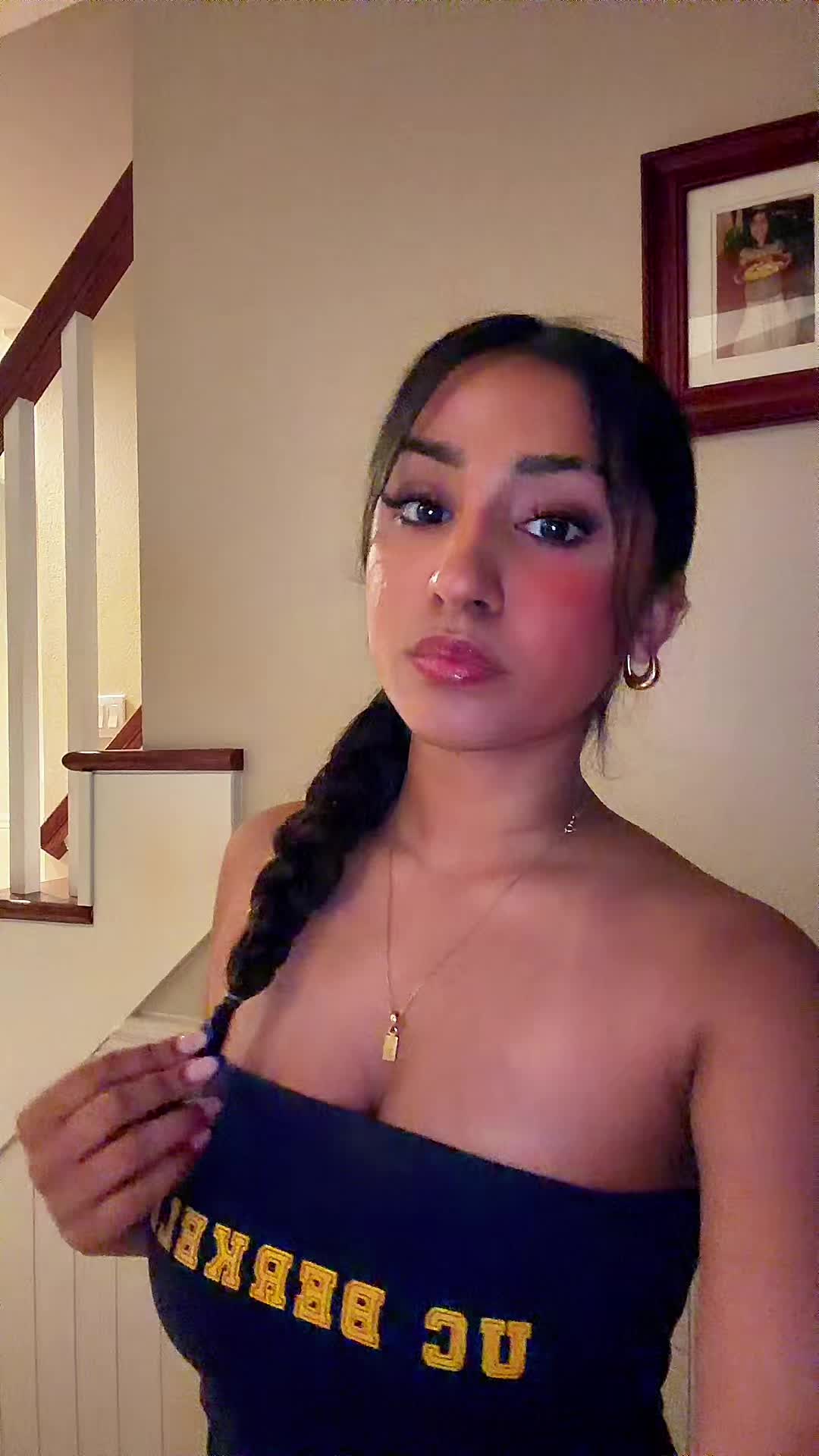 @reyvalicious