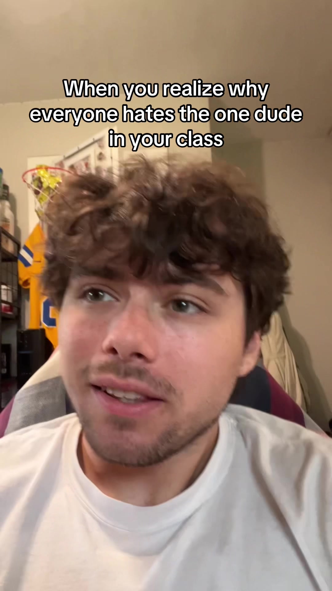 @Joey