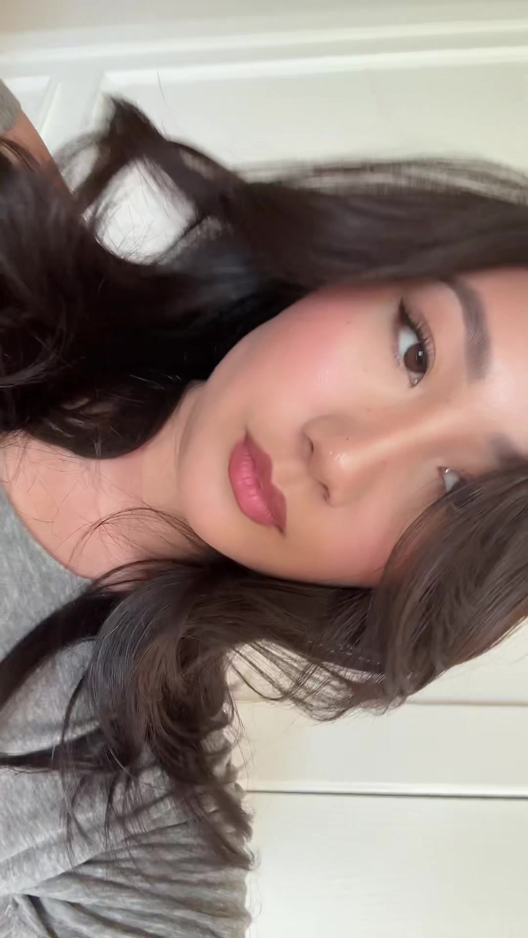 @laj.siab