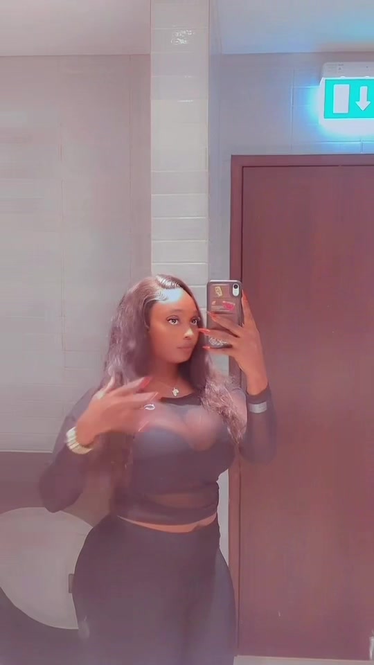 @256Mutoni