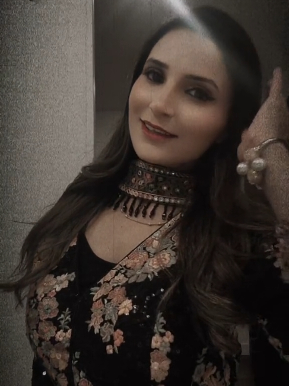@nakhro20