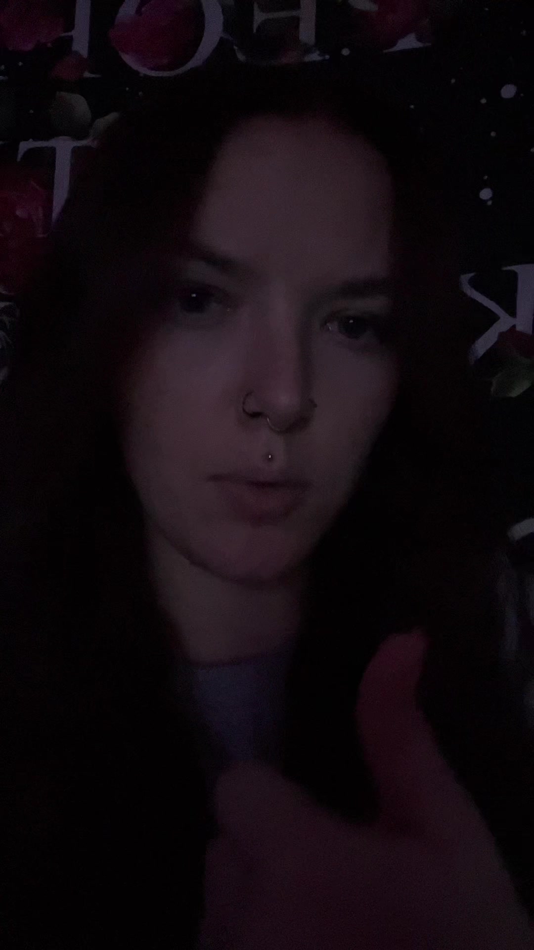 @alyssa ๐
