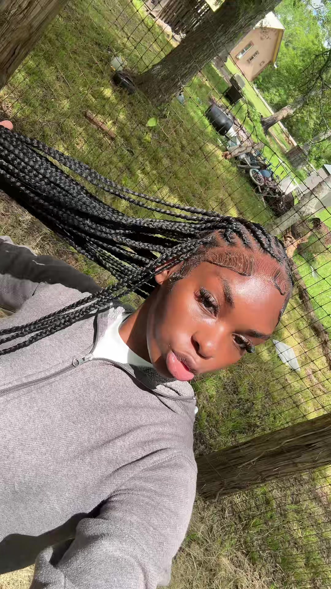 @yannibugg💕