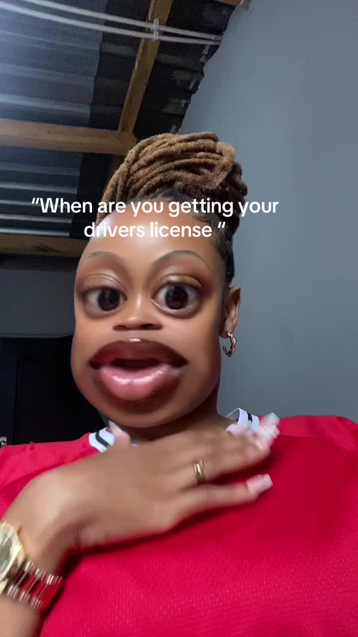 @mayo.ojane4